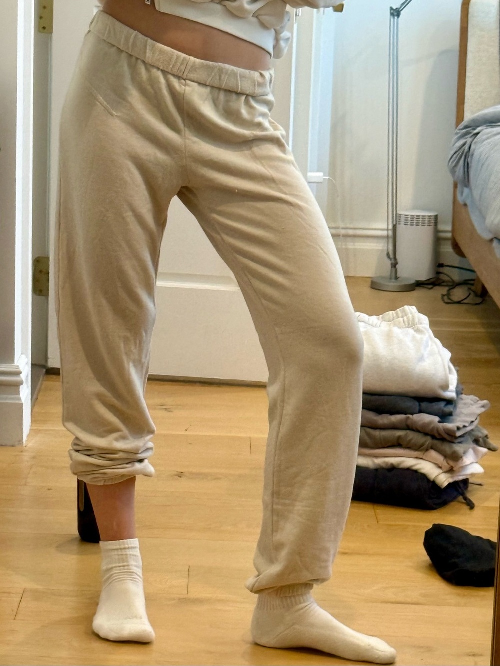 NÁTI